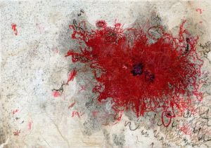 twombly-web