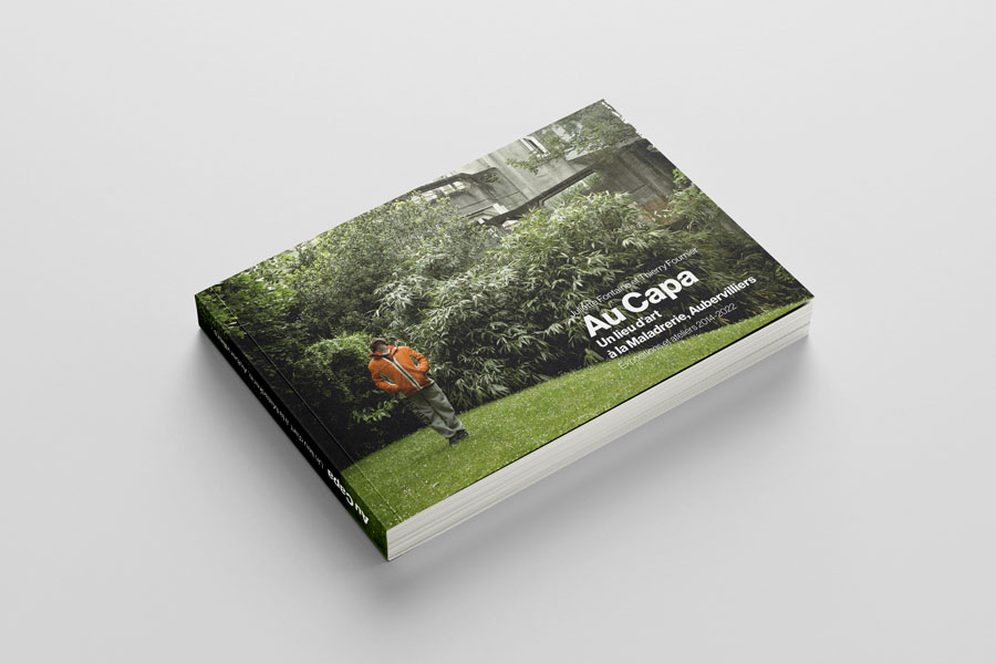 Catalogue