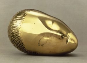 Brancusi